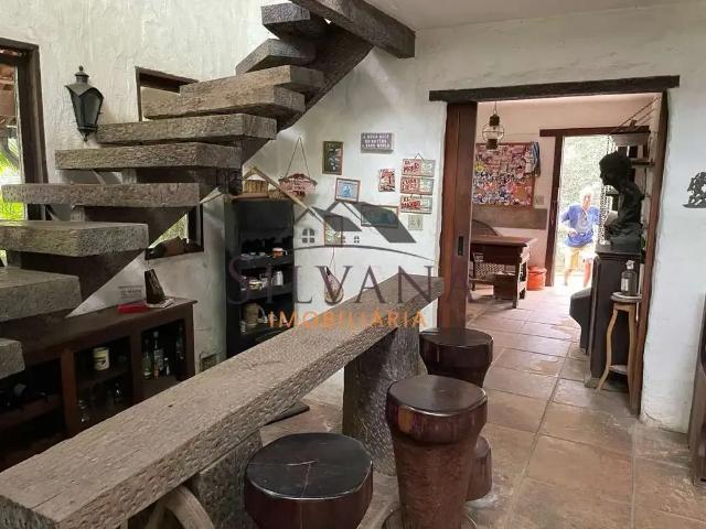 Casa venda em Região Geográfica Imediata do Rio de Janeiro, Região Metropolitana do Rio de Janeiro