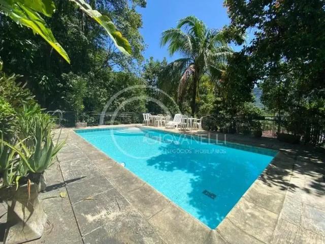 Casa venda em Região Geográfica Imediata do Rio de Janeiro, Região Metropolitana do Rio de Janeiro