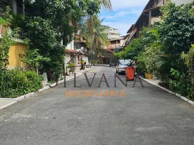 Casa venda em Região Geográfica Imediata do Rio de Janeiro, Região Metropolitana do Rio de Janeiro