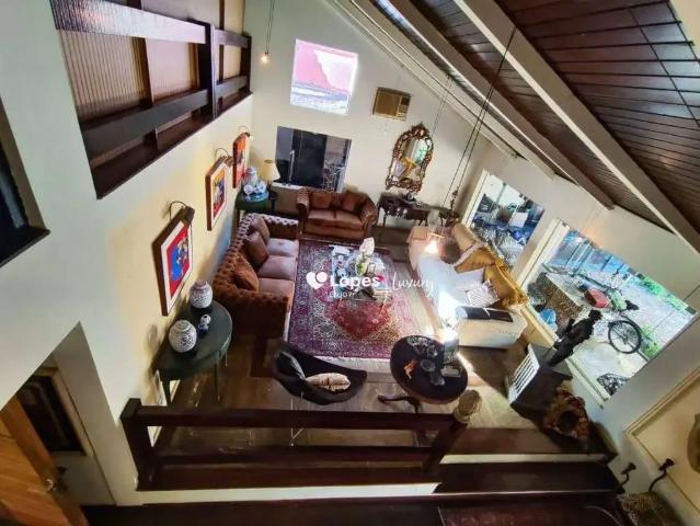 Casa venda em Região Geográfica Imediata do Rio de Janeiro, Região Metropolitana do Rio de Janeiro