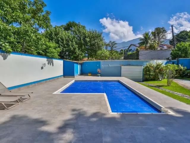 Casa venda em Região Geográfica Imediata do Rio de Janeiro, Região Metropolitana do Rio de Janeiro