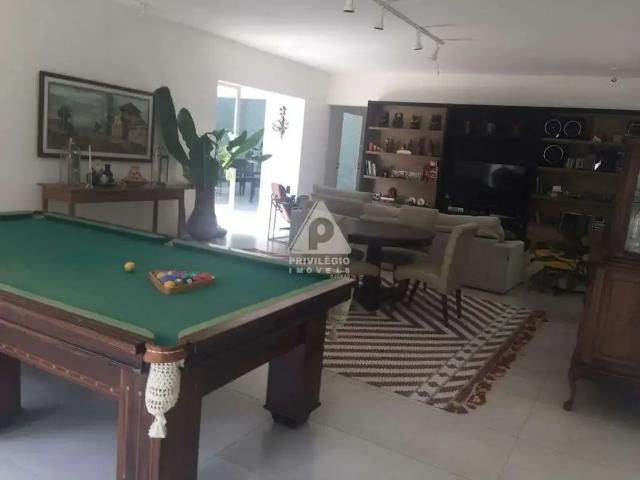 Casa venda em Região Geográfica Imediata do Rio de Janeiro, Região Metropolitana do Rio de Janeiro
