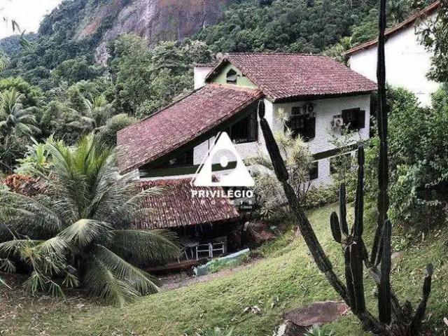 Casa venda em Região Geográfica Imediata do Rio de Janeiro, Região Metropolitana do Rio de Janeiro
