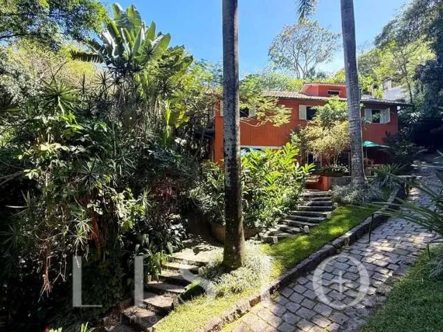 Casa venda em Região Geográfica Imediata do Rio de Janeiro, Região Metropolitana do Rio de Janeiro