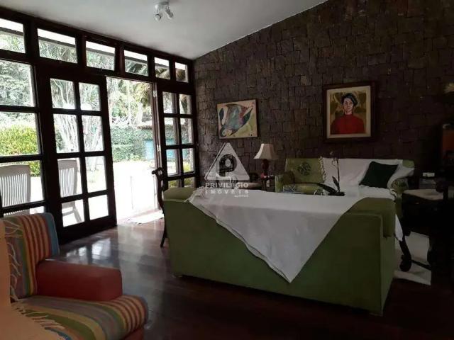 Casa venda em Região Geográfica Imediata do Rio de Janeiro, Região Metropolitana do Rio de Janeiro