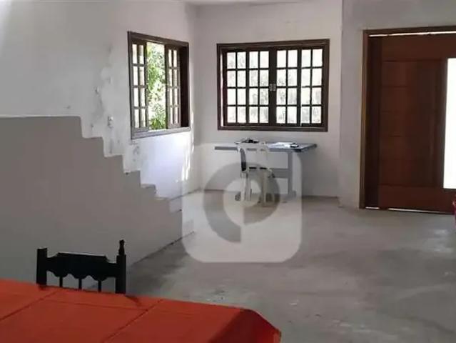 Casa venda em Região Geográfica Imediata do Rio de Janeiro, Região Metropolitana do Rio de Janeiro