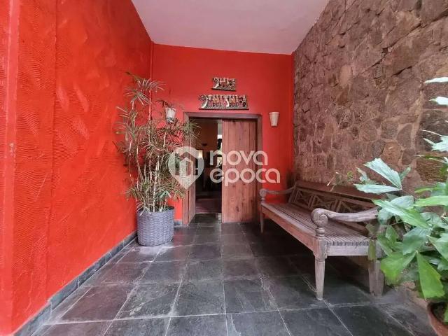 Casa venda em Região Geográfica Imediata do Rio de Janeiro, Região Metropolitana do Rio de Janeiro