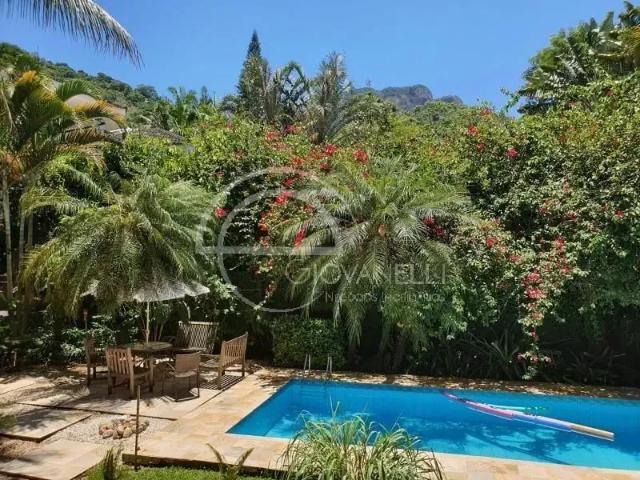 Casa venda em Região Geográfica Imediata do Rio de Janeiro, Região Metropolitana do Rio de Janeiro