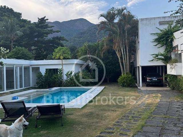Casa venda em Região Geográfica Imediata do Rio de Janeiro, Região Metropolitana do Rio de Janeiro