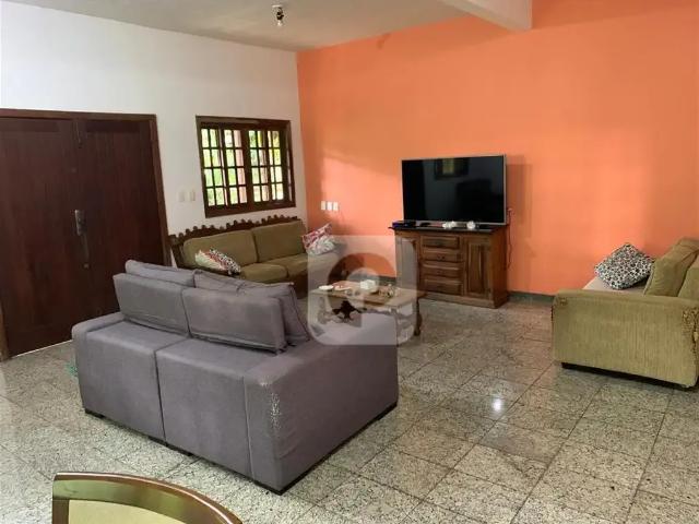 Casa venda em Região Geográfica Imediata do Rio de Janeiro, Região Metropolitana do Rio de Janeiro