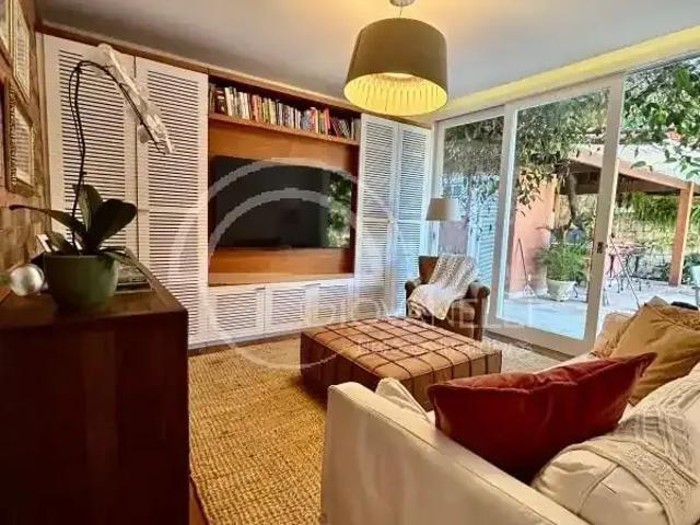Casa venda em Região Geográfica Imediata do Rio de Janeiro, Região Metropolitana do Rio de Janeiro