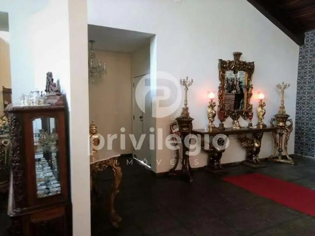 Casa venda em Região Geográfica Imediata do Rio de Janeiro, Região Metropolitana do Rio de Janeiro