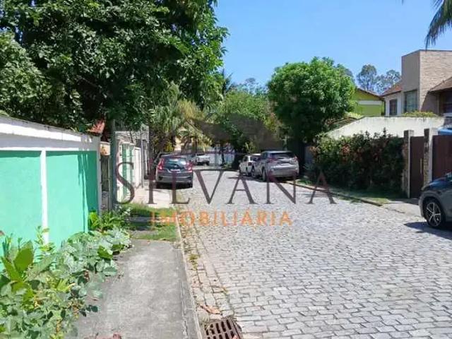 Casa venda em Região Geográfica Imediata do Rio de Janeiro, Região Metropolitana do Rio de Janeiro