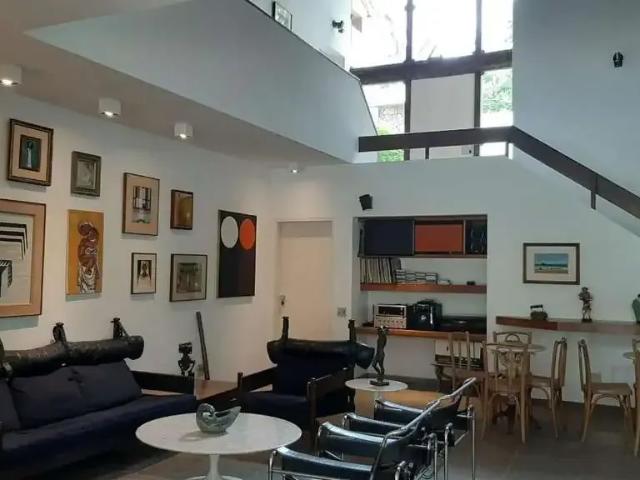 Casa venda em Região Geográfica Imediata do Rio de Janeiro, Região Metropolitana do Rio de Janeiro