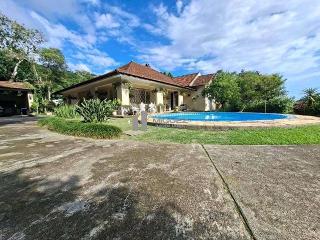 Casa venda em Palmeira dos Índios, Região Nordeste