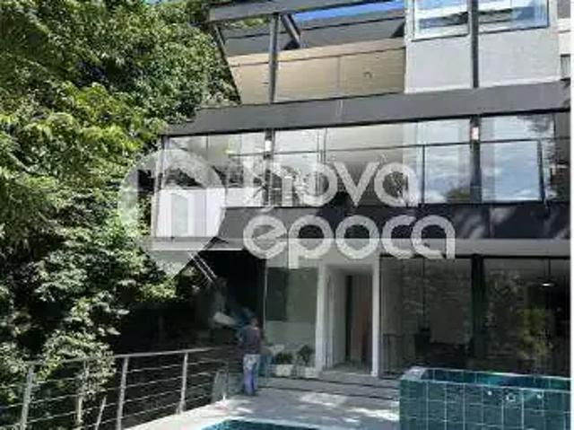 Casa venda em Região Geográfica Imediata do Rio de Janeiro, Região Metropolitana do Rio de Janeiro