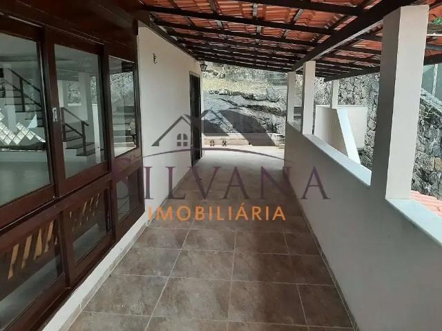 Casa venda em Região Geográfica Imediata do Rio de Janeiro, Região Metropolitana do Rio de Janeiro
