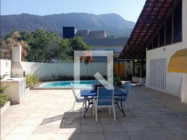 Casa venda em Região Geográfica Imediata do Rio de Janeiro, Região Metropolitana do Rio de Janeiro