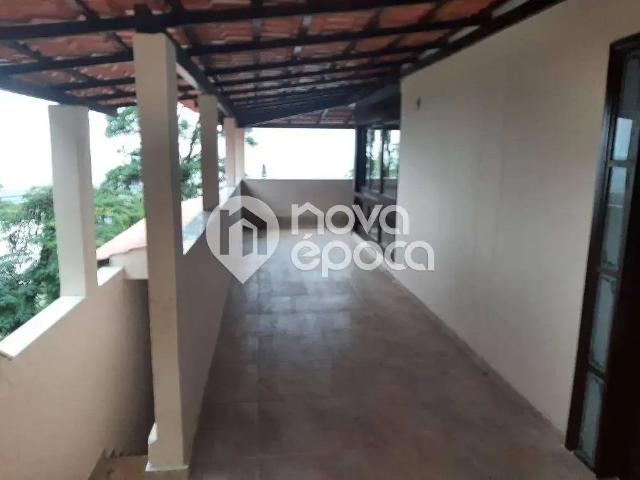 Casa venda em Região Geográfica Imediata do Rio de Janeiro, Região Metropolitana do Rio de Janeiro