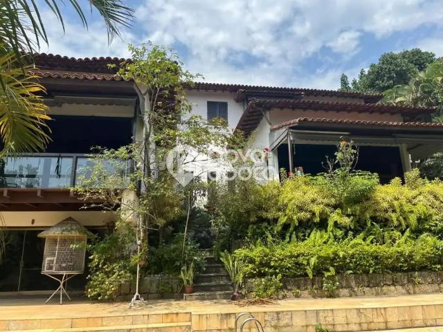 Casa venda em Região Geográfica Imediata do Rio de Janeiro, Região Metropolitana do Rio de Janeiro