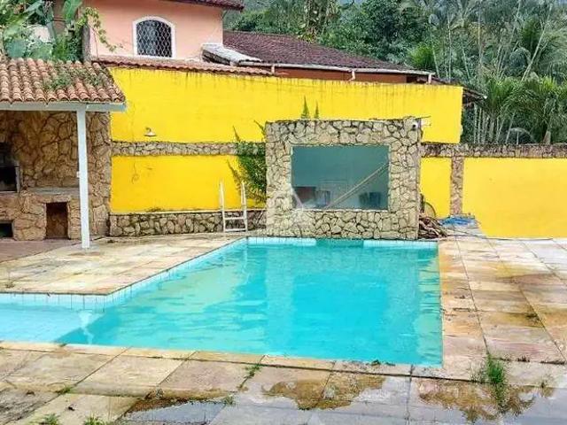 Casa venda em Região Geográfica Imediata do Rio de Janeiro, Região Metropolitana do Rio de Janeiro