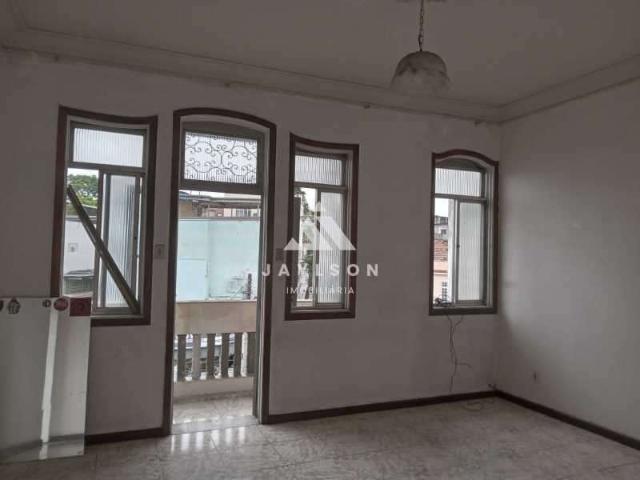 Casa venda em Região Geográfica Imediata do Rio de Janeiro, Região Metropolitana do Rio de Janeiro