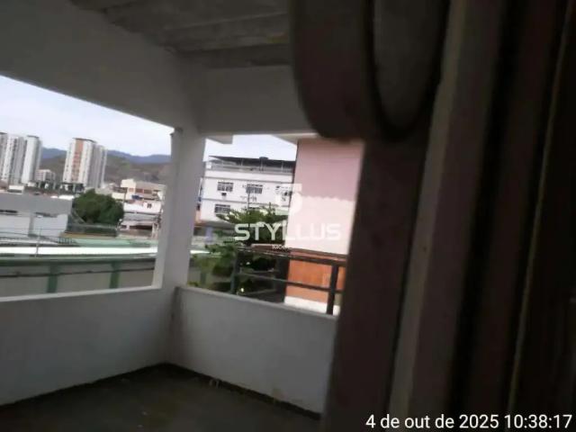 Casa venda em Região Geográfica Imediata do Rio de Janeiro, Região Metropolitana do Rio de Janeiro