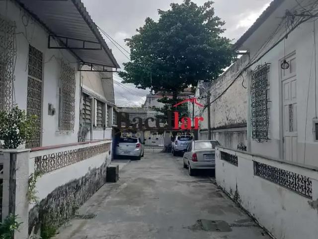 Casa venda em Jacaré, Rio de Janeiro