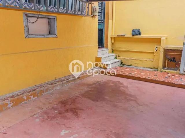 Casa venda em Região Geográfica Imediata do Rio de Janeiro, Região Metropolitana do Rio de Janeiro