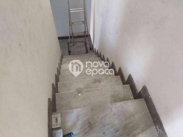 Casa venda em Região Geográfica Imediata do Rio de Janeiro, Região Metropolitana do Rio de Janeiro