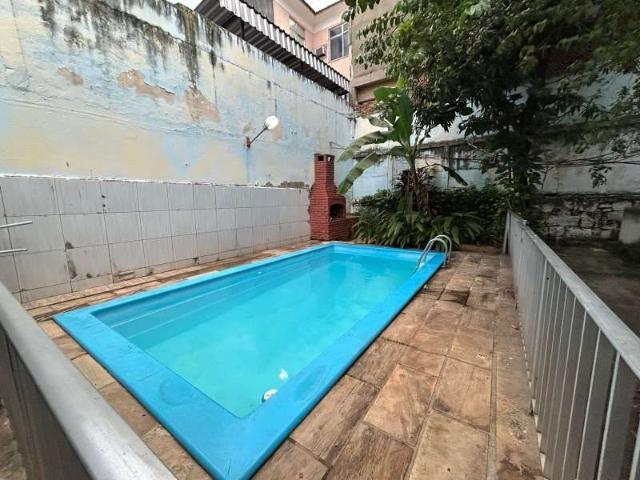 Casa venda em Região Geográfica Imediata do Rio de Janeiro, Região Metropolitana do Rio de Janeiro