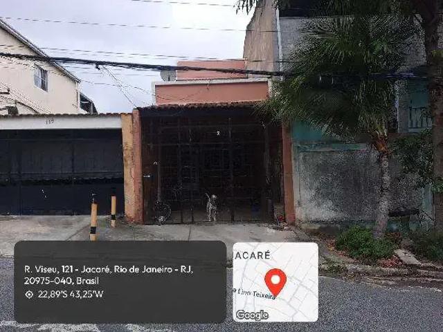 Casa venda em Região Geográfica Imediata do Rio de Janeiro, Região Metropolitana do Rio de Janeiro