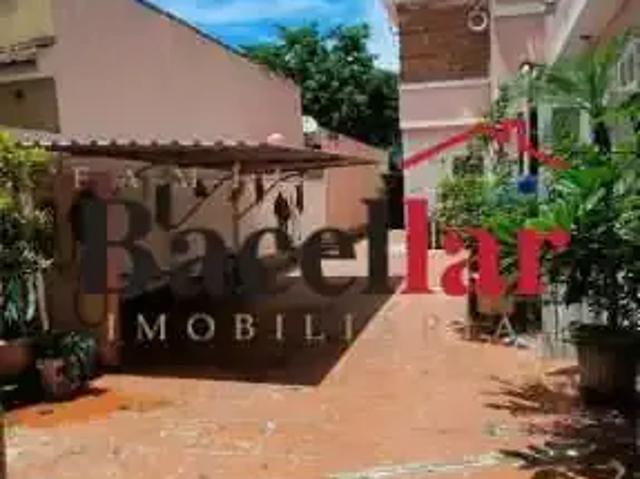 Casa venda em Região Geográfica Imediata do Rio de Janeiro, Região Metropolitana do Rio de Janeiro