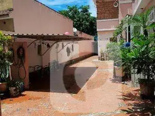 Casa venda em Região Geográfica Imediata do Rio de Janeiro, Região Metropolitana do Rio de Janeiro