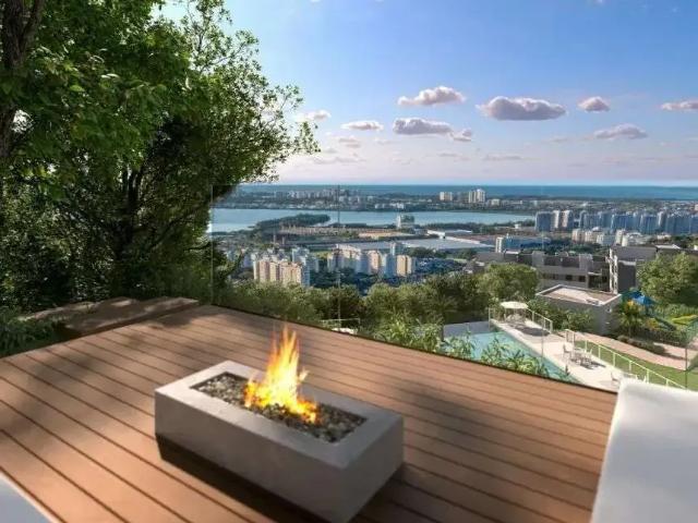 Casa venda em Região Geográfica Imediata do Rio de Janeiro, Região Metropolitana do Rio de Janeiro
