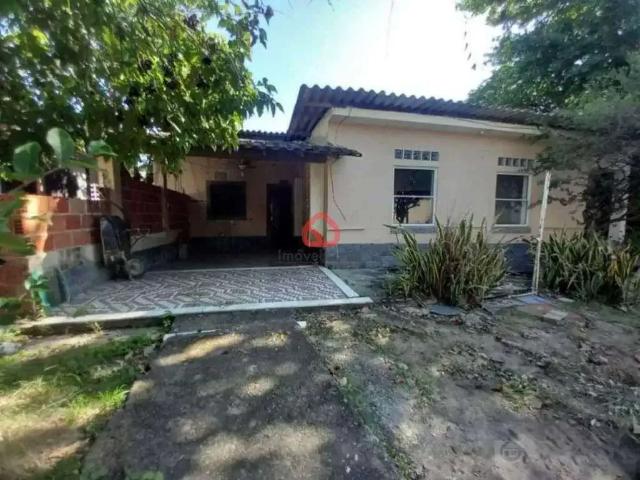 Casa venda em Região Geográfica Imediata do Rio de Janeiro, Região Metropolitana do Rio de Janeiro
