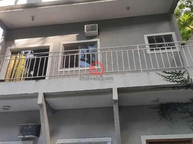 Casa venda em Região Geográfica Imediata do Rio de Janeiro, Região Metropolitana do Rio de Janeiro