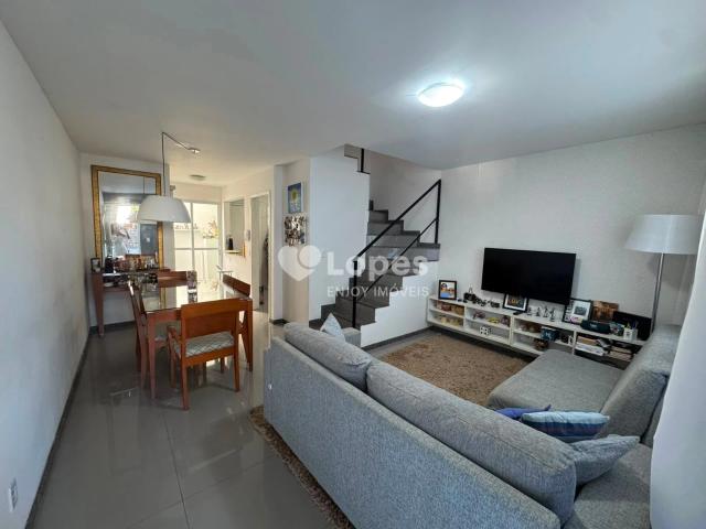 Casa venda em Barra Olímpica, Rio de Janeiro