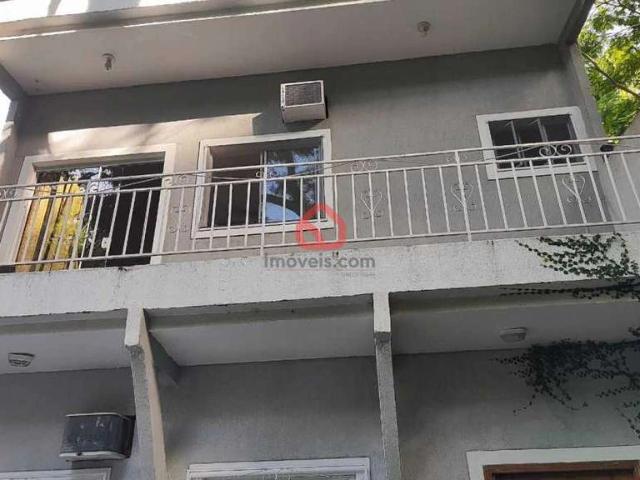 Casa venda em Pau da Fome, Rio de Janeiro