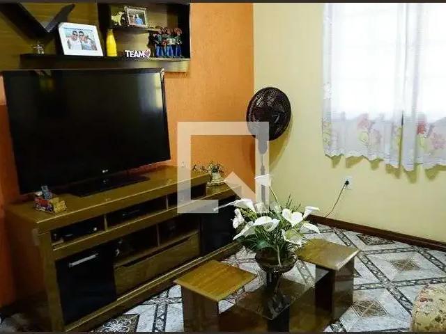 Casa venda em Região Geográfica Imediata do Rio de Janeiro, Região Metropolitana do Rio de Janeiro