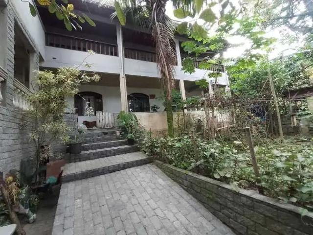 Casa venda em Região Geográfica Imediata do Rio de Janeiro, Região Metropolitana do Rio de Janeiro
