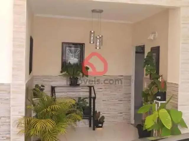 Casa venda em Região Geográfica Imediata do Rio de Janeiro, Região Metropolitana do Rio de Janeiro
