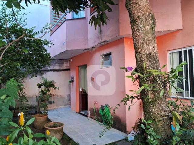 Casa venda em Região Geográfica Imediata do Rio de Janeiro, Região Metropolitana do Rio de Janeiro