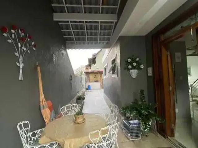 Casa venda em Região Geográfica Imediata do Rio de Janeiro, Região Metropolitana do Rio de Janeiro