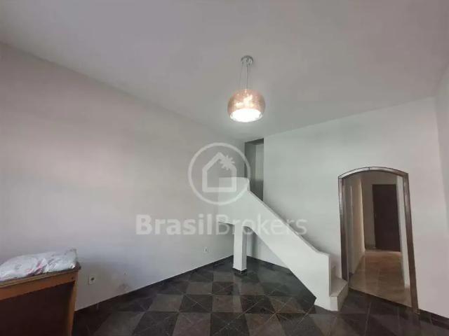Casa venda em Barra Olímpica, Rio de Janeiro