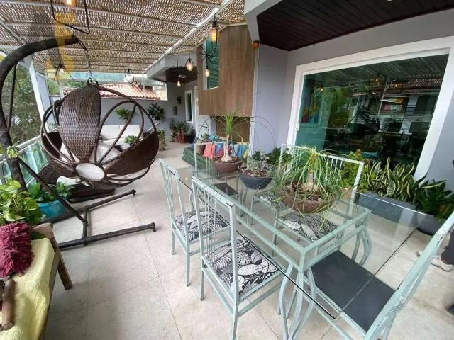 Casa venda em Região Geográfica Imediata do Rio de Janeiro, Região Metropolitana do Rio de Janeiro