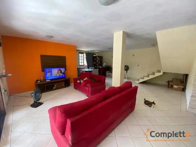 Casa venda em Região Geográfica Imediata do Rio de Janeiro, Região Metropolitana do Rio de Janeiro