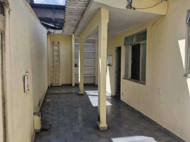 Casa venda em Jardim América, Rio de Janeiro