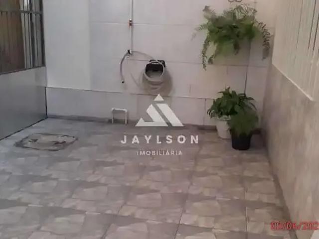 Casa venda em Jardim América, Rio de Janeiro