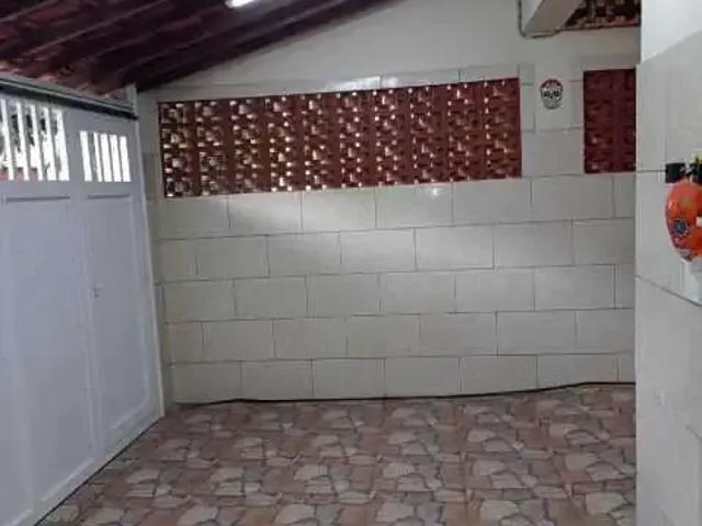 Casa venda em Região Geográfica Imediata do Rio de Janeiro, Região Metropolitana do Rio de Janeiro